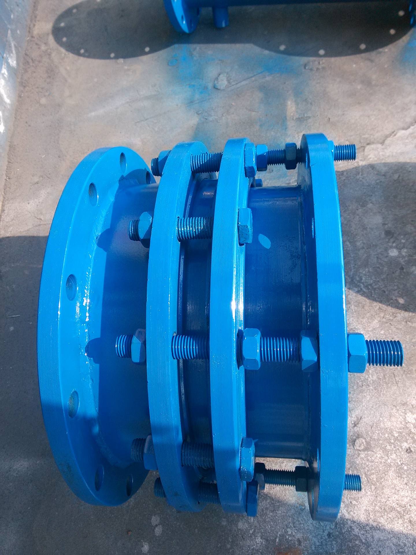 ���ڹܵ���s��(ji��)