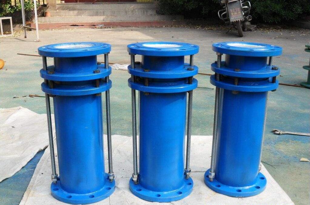 �����I�ܵ���s��