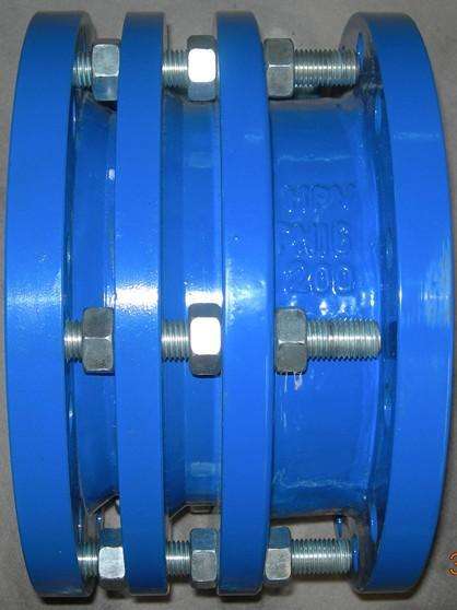 ��(n��i)�ɹŹܵ���s��