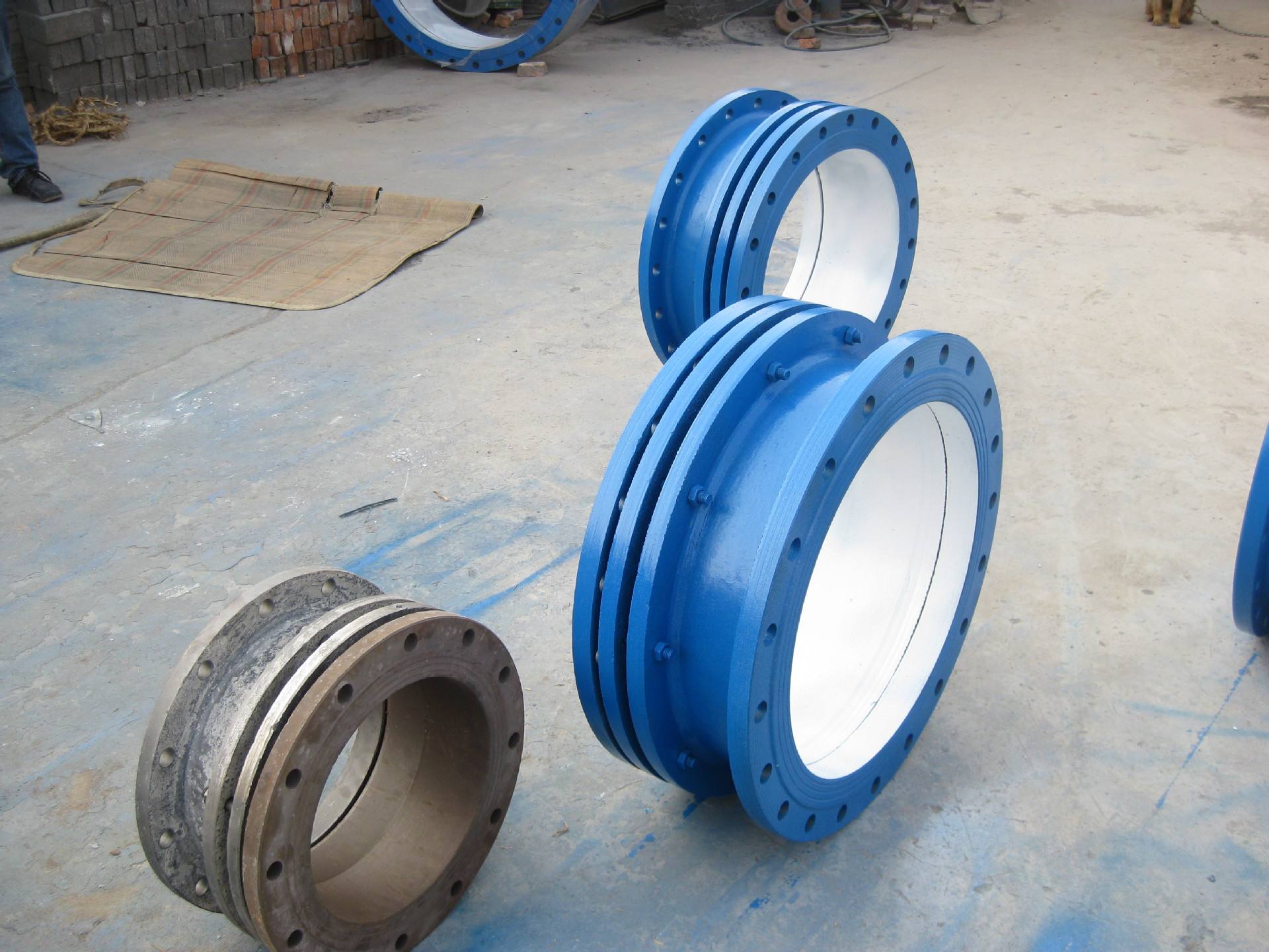 �ຣ�ܵ���s��