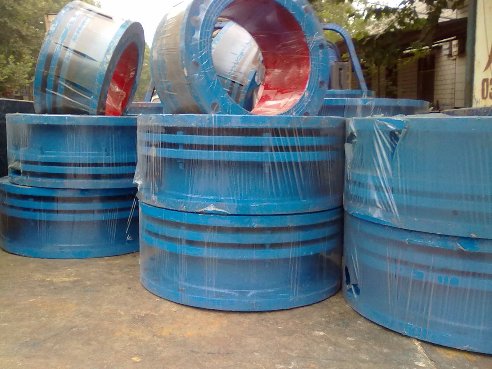 ����ܵ���s��