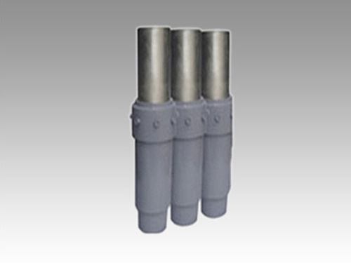 ��Ͳ�a(b��)����