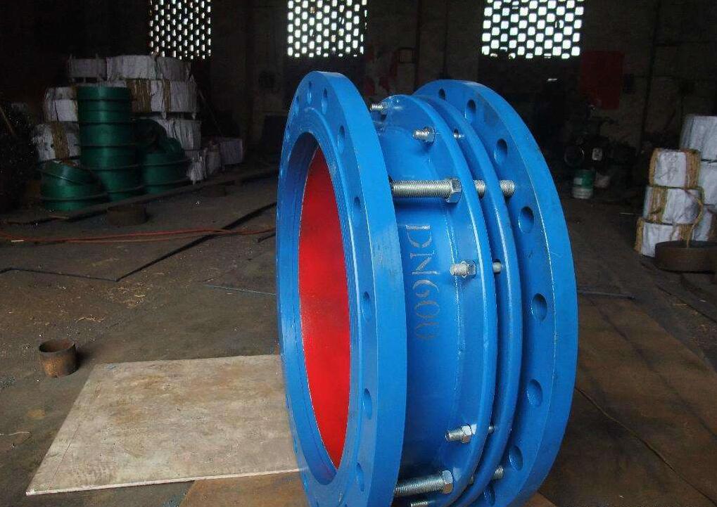 �����ܵ���s��