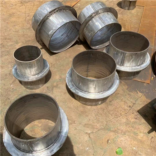 ���ϲ��P䓷�ˮ�׹�