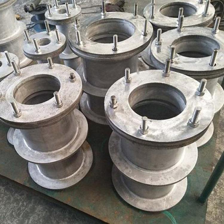 ���ݲ��P䓷�ˮ�׹�