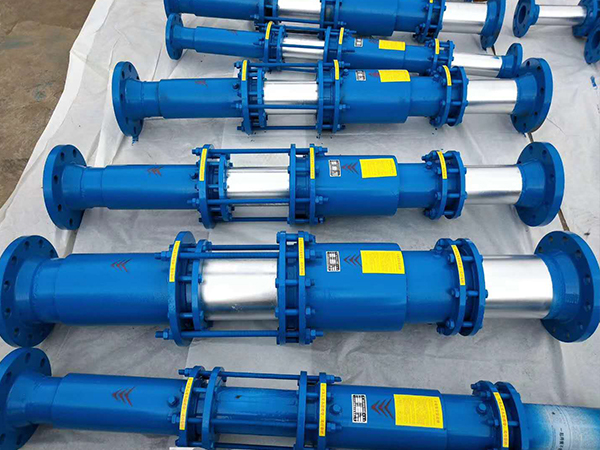 �����Ͳ�a�����S��