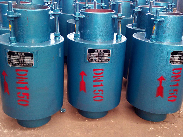 ��������Ͳ�a(b��)�����S��