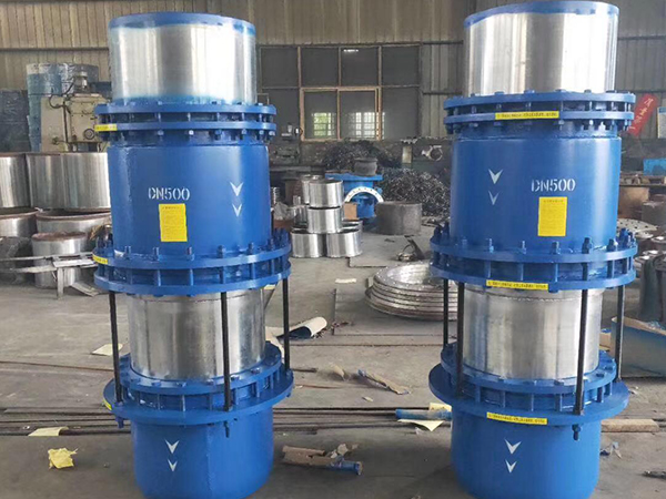 �����I��Ͳ�a(b��)�����S��