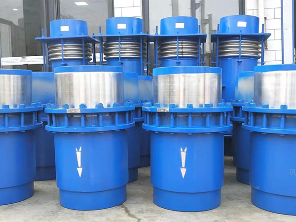 ���(y��ng)��Ͳ�a(b��)�����S��