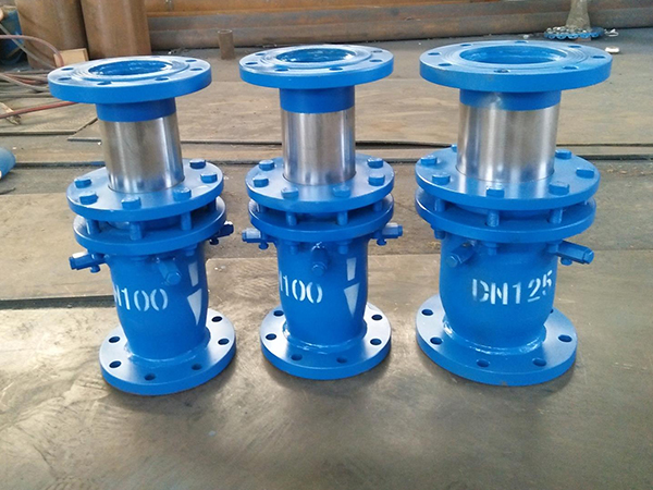 �ӱ���Ͳ�a(b��)�����S��