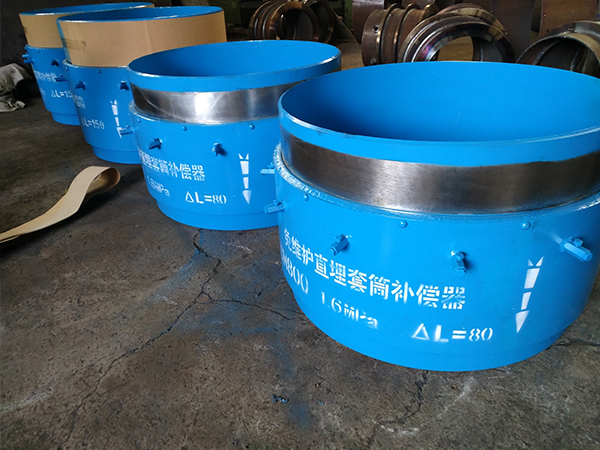 ����ľ�R��Ͳ�a(b��)�����S��