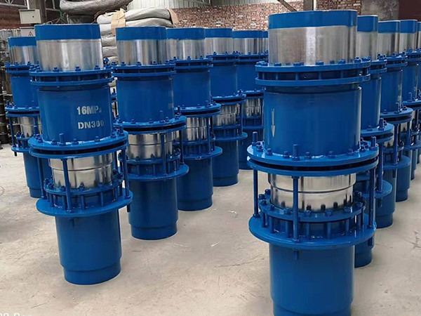 ������Ͳ�a�����S��