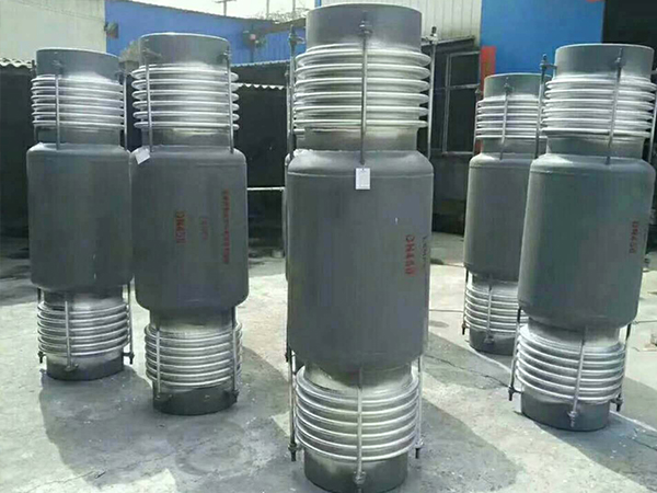 �F����Ͳ�a�����S��