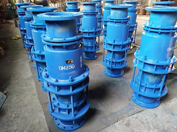 ������Ͳ�a�����S��