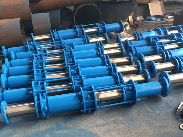 ������Ͳ�a�����S��