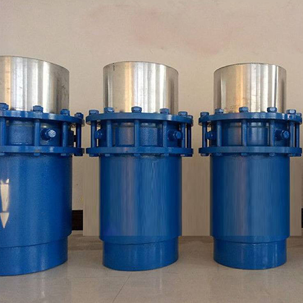 ������Ͳ�a�����S��