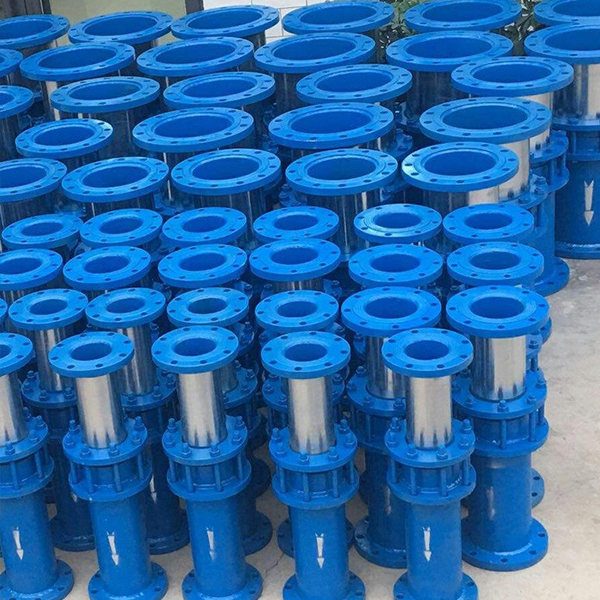 ������Ͳ�a�����S��