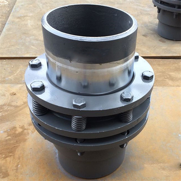 �������D(zhu��n)�a����