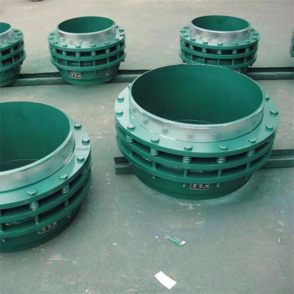 �Ϻ����D(zhu��n)�a����