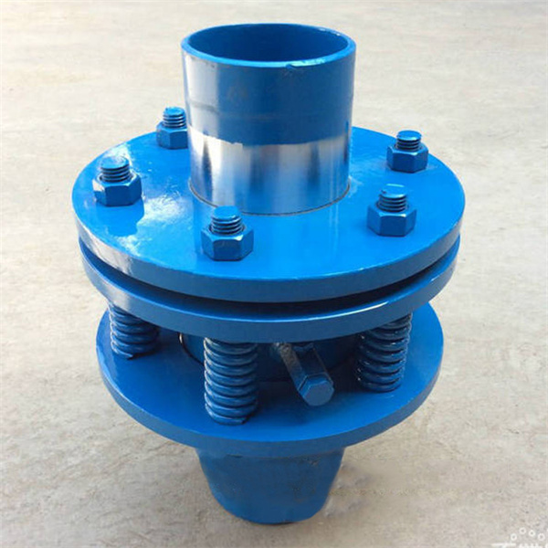 ������D(zhu��n)�a����