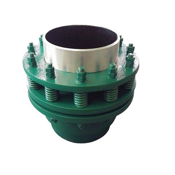 �ؑc���D(zhu��n)�a����