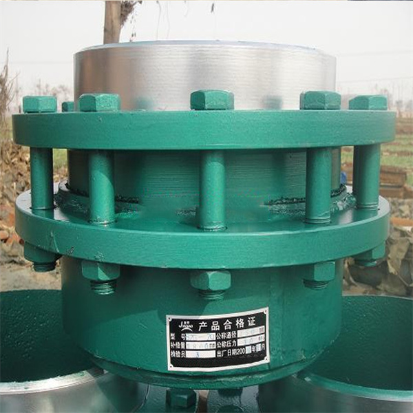 ���������D(zhu��n)�a����