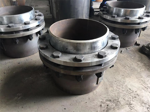 �����I���D(zhu��n)�a����