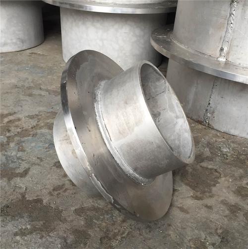 �Ͼ����P䓷�ˮ�׹�