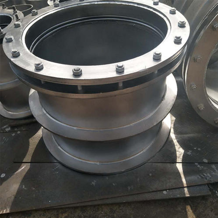 �Ĵ����P䓷�ˮ�׹�