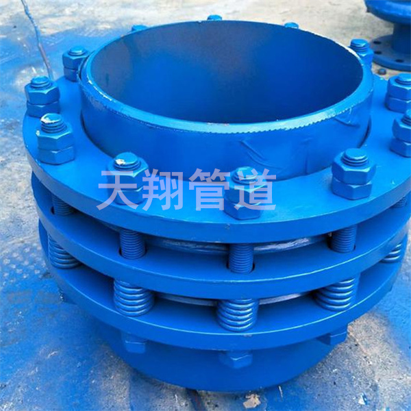 �L(zh��ng)ɳ���D(zhu��n)�a(b��)����