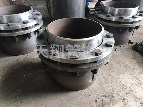 �V�|���D(zhu��n)�a(b��)����