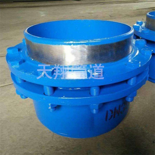 �V�����D(zhu��n)�a(b��)����