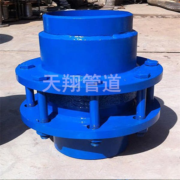 �������D(zhu��n)�a(b��)����