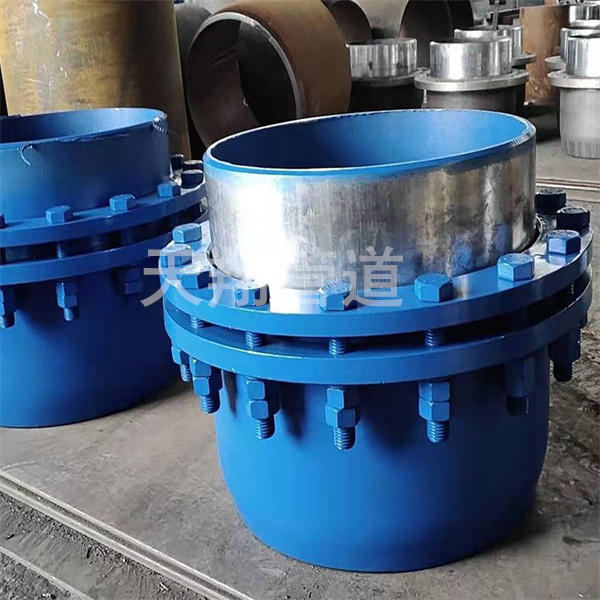 �������D(zhu��n)�a(b��)����