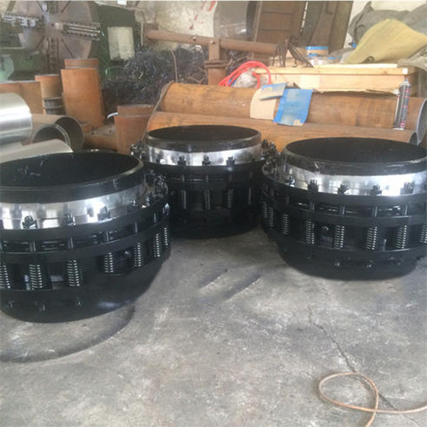 ������D(zhu��n)�a(b��)����