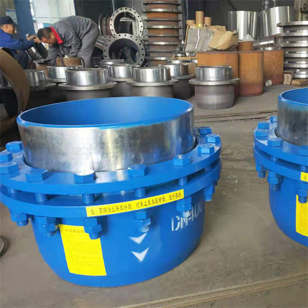 �������D(zhu��n)�a(b��)����