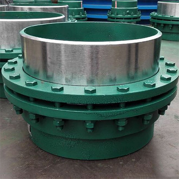 �|�����D(zhu��n)�a(b��)����