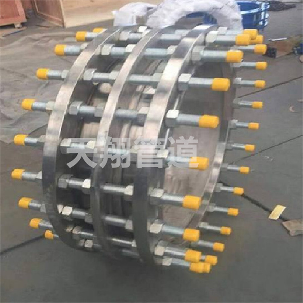 ���ς������^