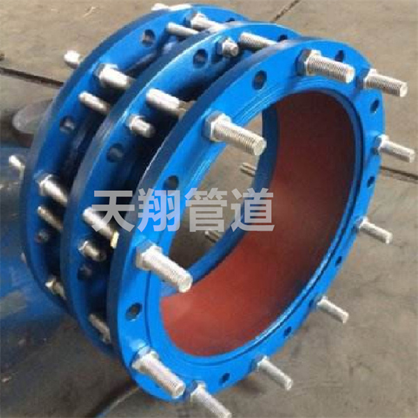 �F�݂������^