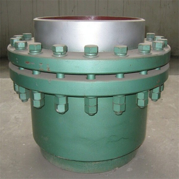 ���ͺ������D(zhu��n)�a(b��)����