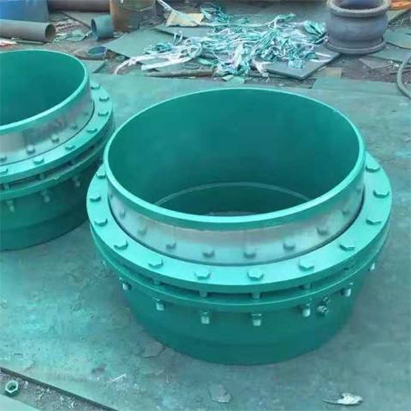 �ӱ����D(zhu��n)�a(b��)����