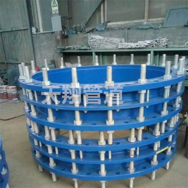 �V���������^