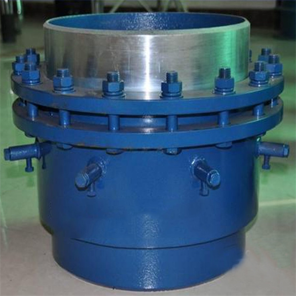 ����ľ�R���D(zhu��n)�a(b��)����