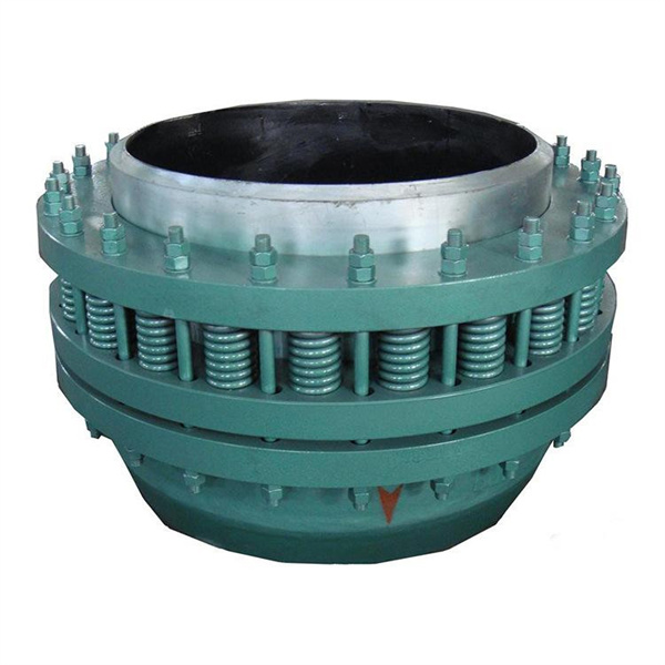 ���C���D(zhu��n)�a(b��)����