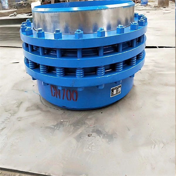 �m�����D(zhu��n)�a(b��)����