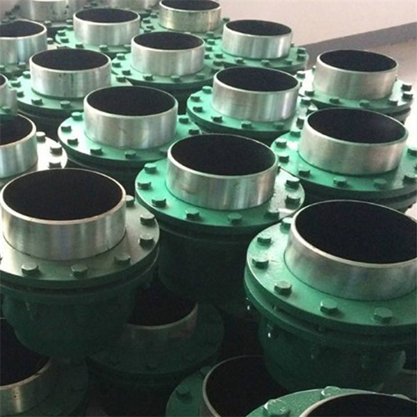 �½����D(zhu��n)�a(b��)����