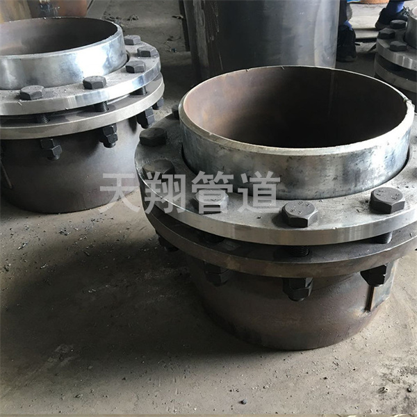 �������D(zhu��n)�a(b��)����