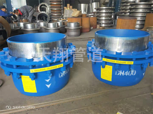 �������D(zhu��n)�a(b��)����