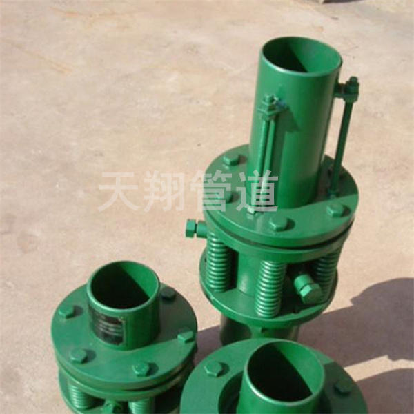 �������D(zhu��n)�a(b��)����