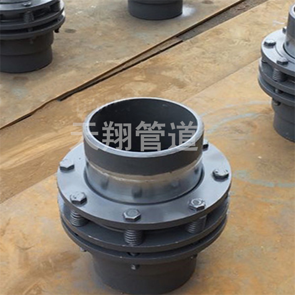 ��(j��)�����D(zhu��n)�a(b��)����